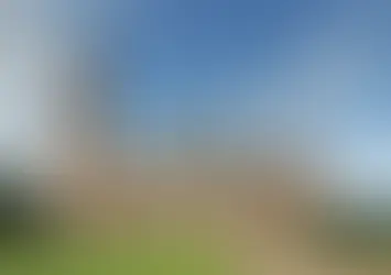 WECAN Responds to ICJ Advisory Opinion: Landmark Ruling Marks Step Forward for Climate Justice & Accountability