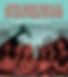 Divestment Report Cover 2023.jpg