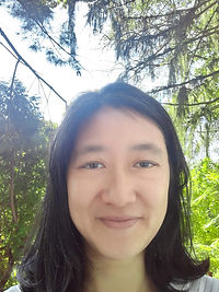 Irene HongPing Shen