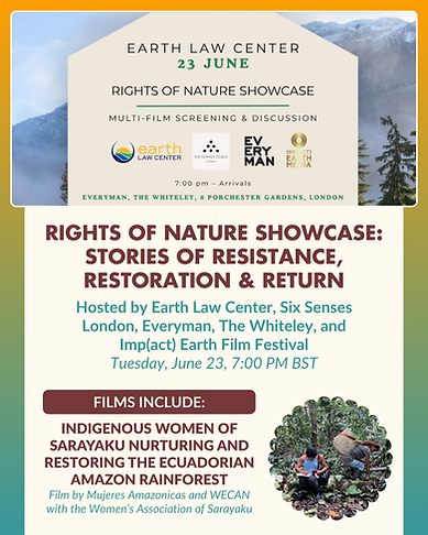 RoN Showcase LCAW Event.png