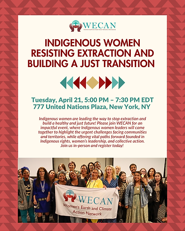 UNPFII Event 2026 - Square (1350 x 1350 px).png