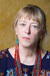 Jody Williams