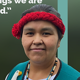 Mamie Tongass Delegation Quote Aug 2020.