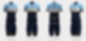 centenary-kit_prime.jpg.png