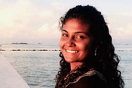 Aya M Rahil Naseem