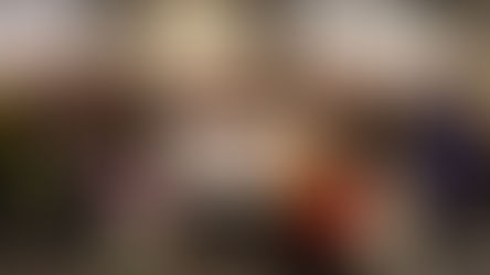 WECAN Advocacy & Recommendations to the UNPFII 2023