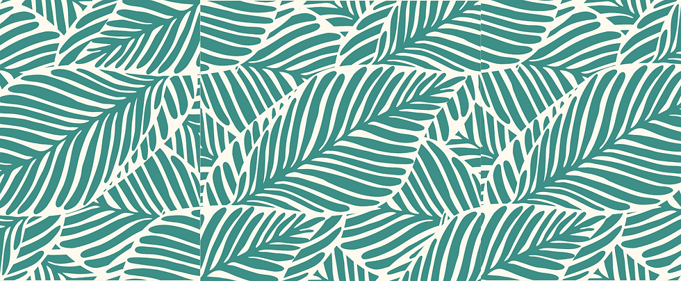 WECAN CBD background.png
