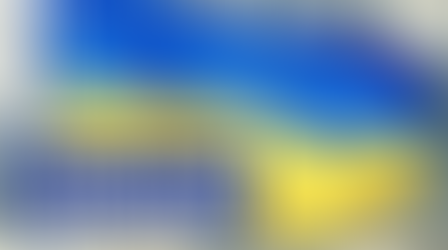 WECAN Statement in Solidarity with Ukraine