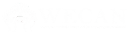 WECAN Logo - White.png