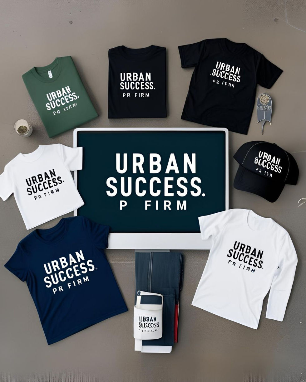 Untitled design (44)