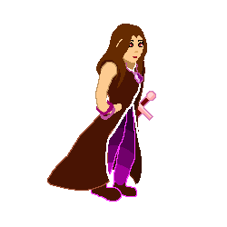 Protag_Idle.gif