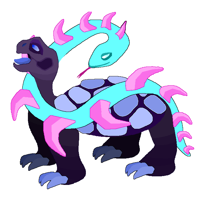 FinalBoss_Idle.gif