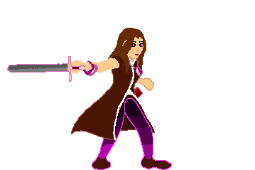 Protag_SlashAttack2.gif