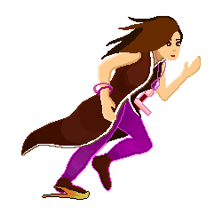Protag_Running.gif