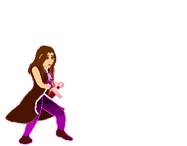 Protag_Elemental.gif