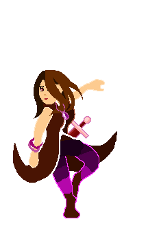 Protag_Climb.gif