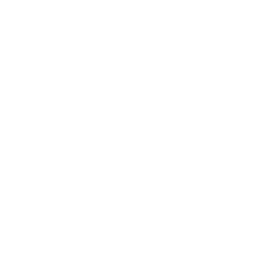 Ushioni_ATK1_Part2.gif