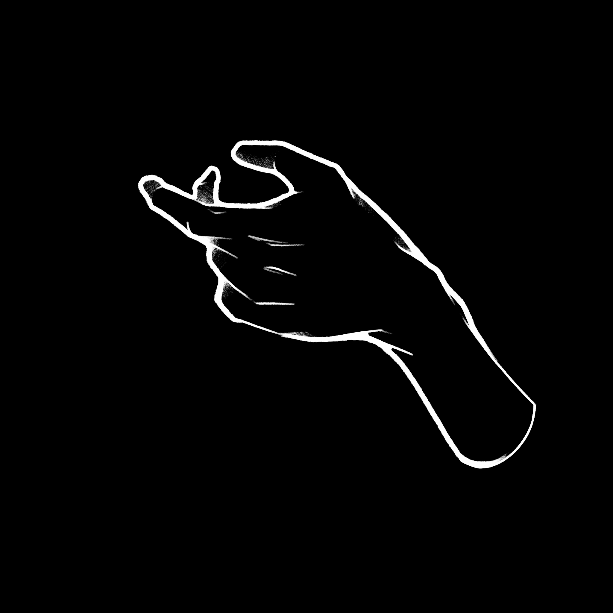 Untitled_Artwork (1).gif