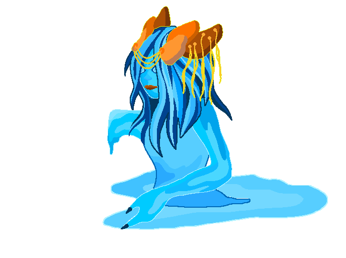 Kawahime_reattach_arm.gif