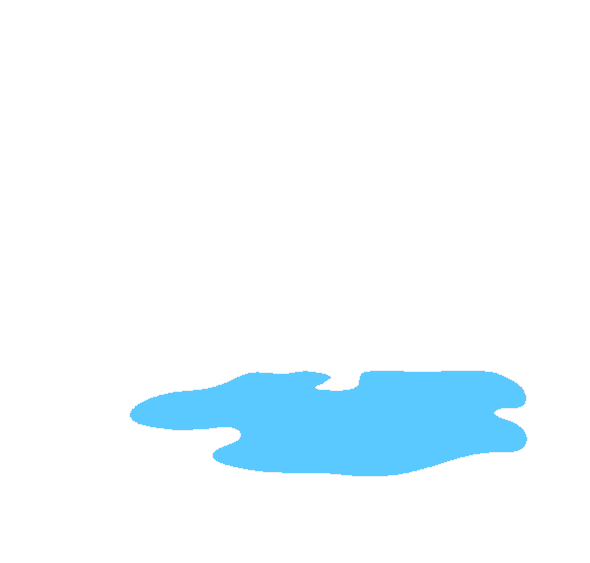 Popup_Kawahime.gif