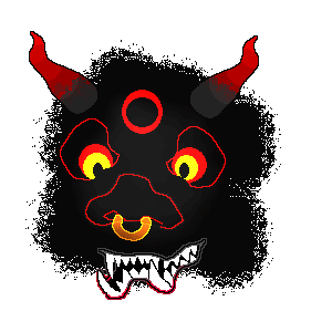 Enenma_Walking.gif