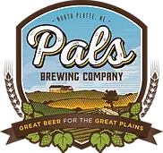 pals-logo.webp