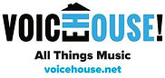 VoiceHouse-logo.jpeg