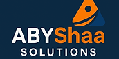 Logo ABY Shaa.png