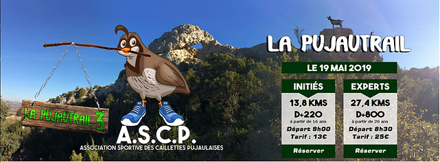 Pujautrail cryo france therapie.png