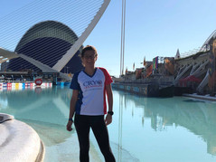 MArathon_Valence_Cryo_thérapie_6036.jpg