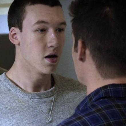 When “Doing Everything Right” Is Still Not Enough