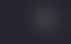 bg-indication_line_1459842731_original.jpg