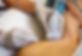 Drupal-TheWell_nerve block injection_AS_177616705.jpg