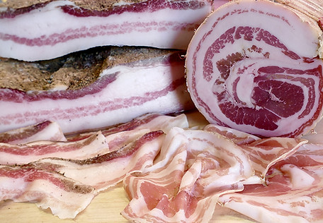 pancetta.jpg