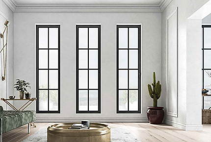 ESSENCE W67ST HI2 EN.jpeg