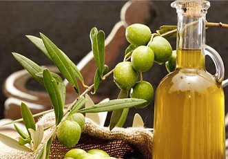 olio-doliva-vitamina-k.jpeg
