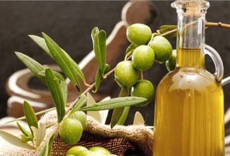 olio-doliva-vitamina-k.jpeg