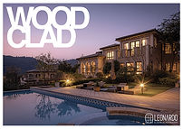 Pagine da LEONARDO.photobook-WOOD-CLAD-2026_PRINT.jpg
