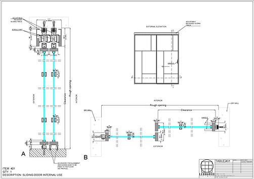 ITEM 401_SLIDING DOOR INTERNAL USE EASY-S.jpg