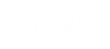 LUXURY FENESTRATION logo-PITTOGRAMMA-LEONARDO-bianco.png