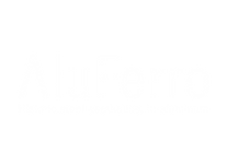 ALUFERRO-logo-CON SLOGAN-BIANCO.png
