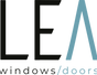 LEA.LOGO.png