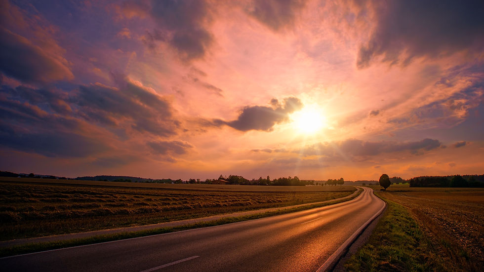 strada-tramonto.jpg