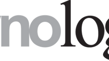 Synology