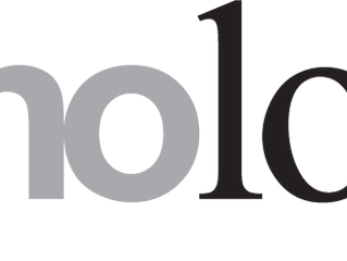 Synology