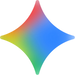 Google_Gemini_icon_2025.svg.png