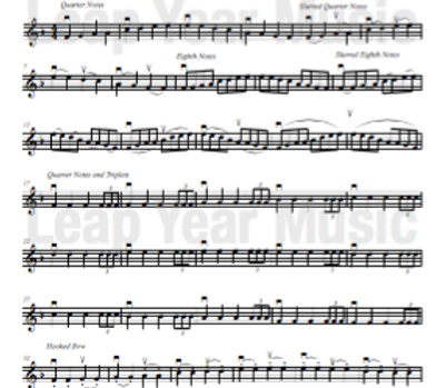 F Major Scale Variation Thumbnail.png