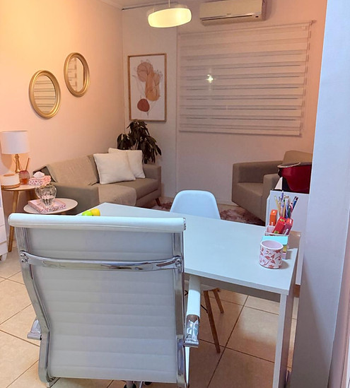 WhatsApp Image 2025-09-04 at 07.58.28 (5).jpeg