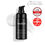 Thumbnail: Medik8 Liquid Peptides Advance MP 30ml