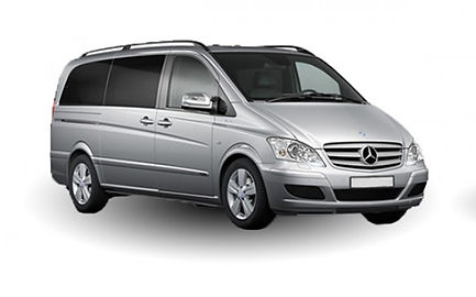 Main-Mercedes-Viano.jpg